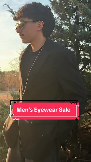 Video post by @vsnairedev on TikTok