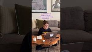 Video post by @udemy on YouTube