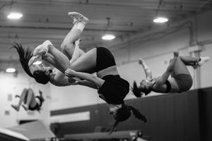 Image post by @photographybypaxson on Instagram