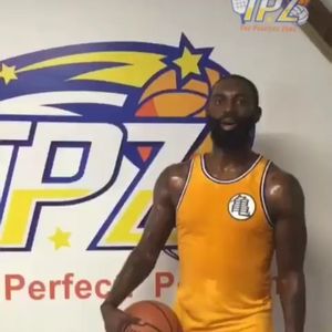 Video post by @unhypedathletics on Instagram