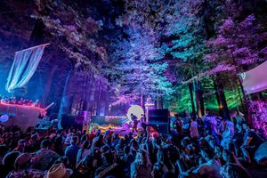 Image post by @nnmfestival on Instagram