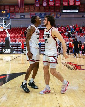 Image post by @semo_mbb on Instagram