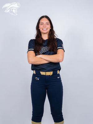 Image post by @csubucssoftball on Instagram