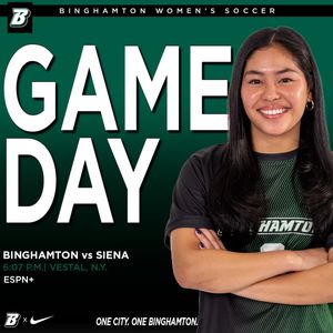 Image post by @binghamtonwsoc on Instagram