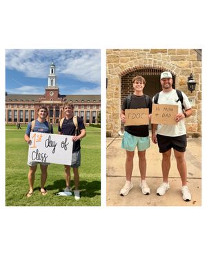 Image post by @okstatesigmachi on Instagram