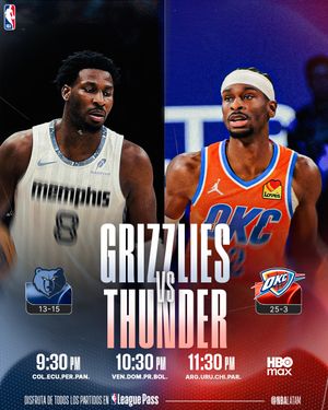 Image post by @nbalatam on Instagram