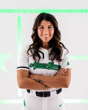 Image post by @meangreensb on Instagram