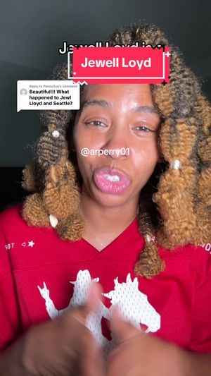Video post by @arperry01 on TikTok