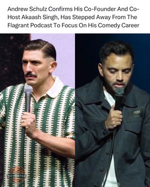 Image post by @nojumper on Instagram