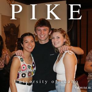 Image post by @pikeui on Instagram