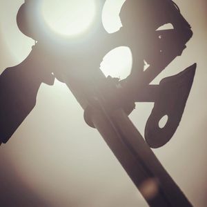 Image post by @bwstratt on Instagram