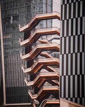 Image post by @wynters_designs on Instagram