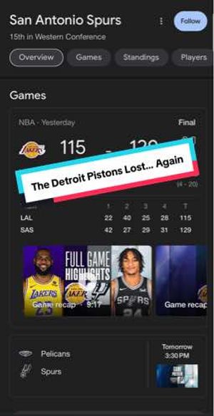 Video post by @sportygalspod on TikTok