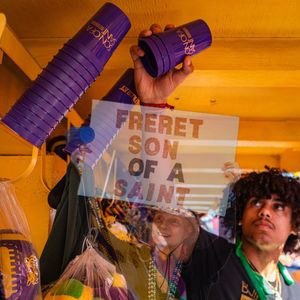 Image post by @channel91photography on Instagram