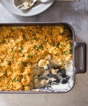 Image post by @testkitchen on Instagram