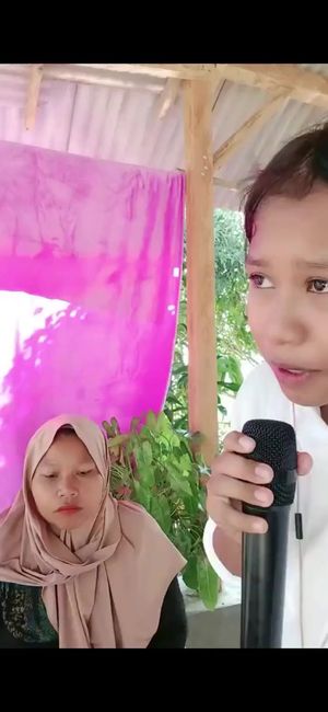 Video post by @da7april on TikTok