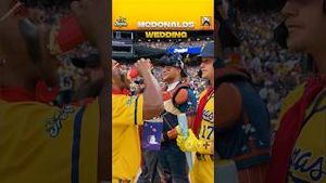 Video post by @thesavannahbananas on YouTube