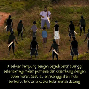 Image post by @rizkyriplay on TikTok