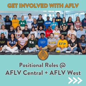 Image post by @teamaflv on Instagram
