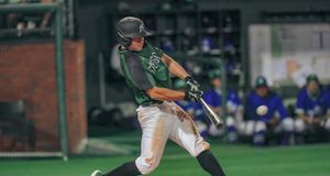 Image post by @stetsonhatters on Instagram
