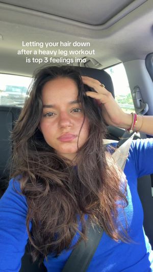 Video post by @val.molero on TikTok