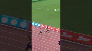 Video post by @Wanda Diamond League on YouTube