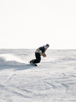Image post by @appalachianskimtn on Instagram