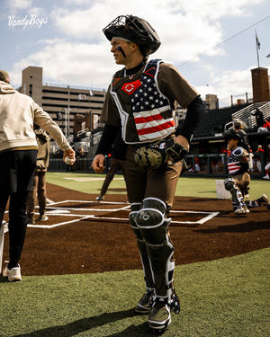 Image post by @vandyboys on Instagram