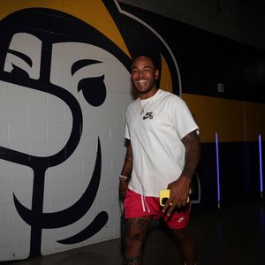 Image post by @brewers on Instagram