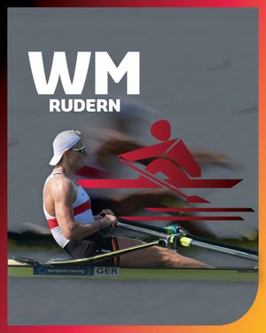 Image post by @teamdeutschland on Instagram