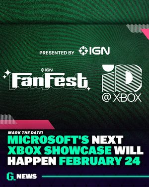 Image post by @gaming on Instagram
