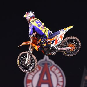 Image post by @racerxonline on Instagram