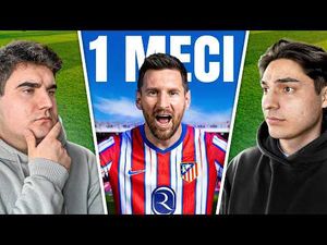 Video post by @box2box_tv on YouTube