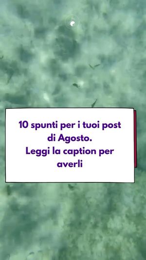 Video post by @isabella_thefashioncherrydiary on Instagram