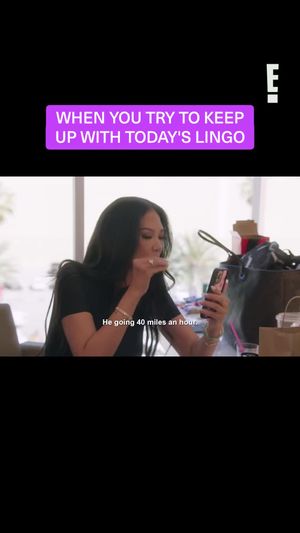Video post by @e_entertainment on TikTok
