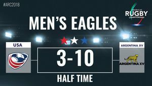 Image post by @aegrugby on Facebook