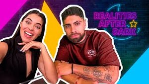 Video post by @telemundo on YouTube
