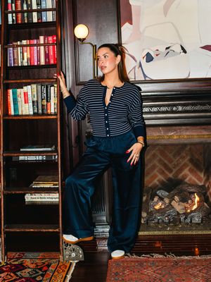 Image post by @_lilpeet on Instagram