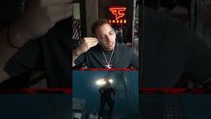 Video post by @Swagg on YouTube