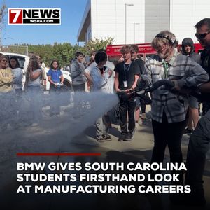 Image post by @wspatv on Instagram