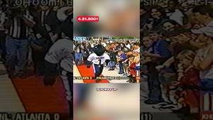 Video post by @texanstoro1 on YouTube