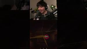 Video post by @itzmasayoshi on YouTube