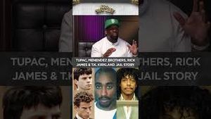Video post by @Club Shay Shay on YouTube