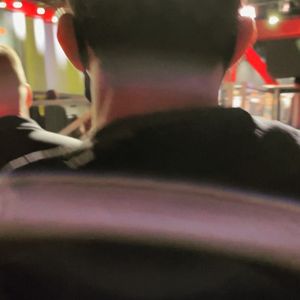 Video post by @phillyfreshufc on Instagram