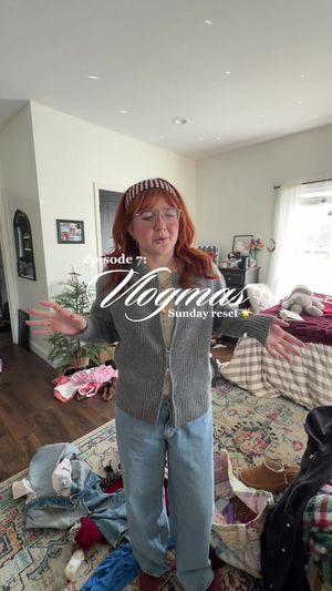 Video post by @kyleapaige on TikTok