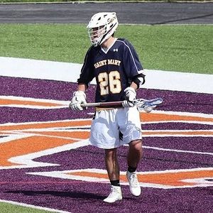 Image post by @thelancerfeed on Instagram