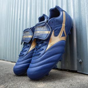 Image post by @soccerdotcom on Instagram