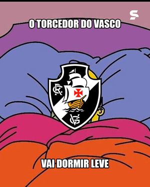 Image post by @sportv on Instagram