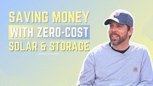 Video post by @sandiegocentral on YouTube