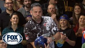 Video post by @foxsports on YouTube